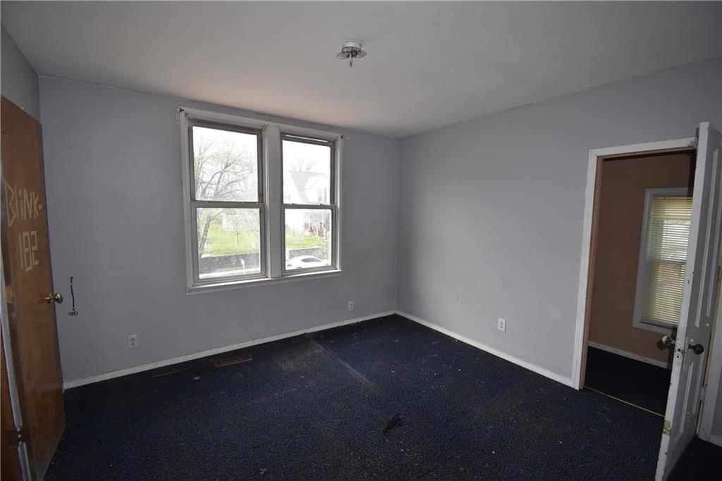 801 Elmwood Avenue — photo 20