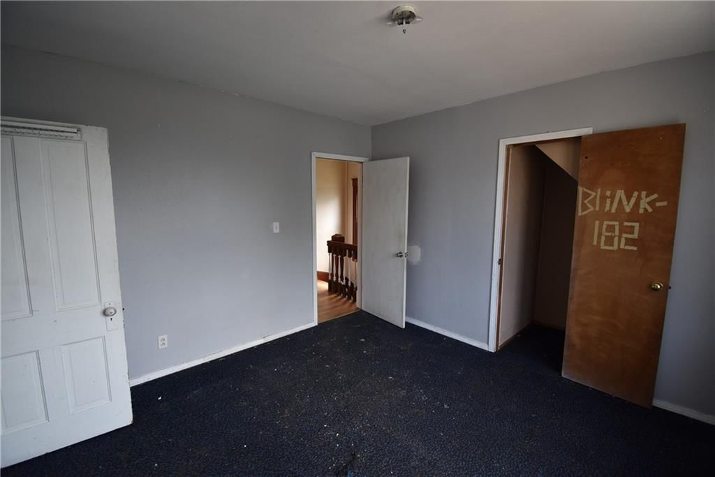801 Elmwood Avenue — photo 21