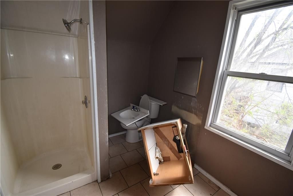 801 Elmwood Avenue — photo 22