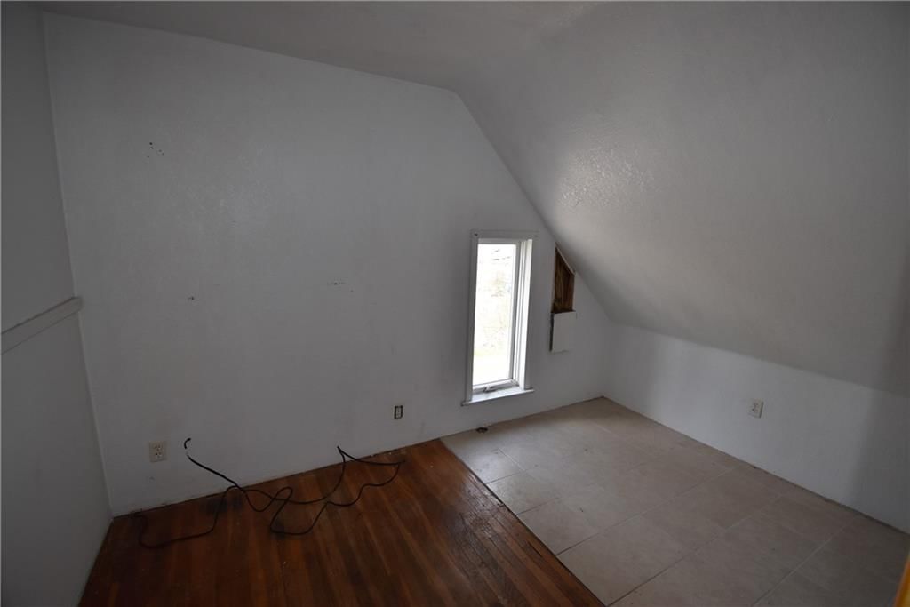 801 Elmwood Avenue — photo 23