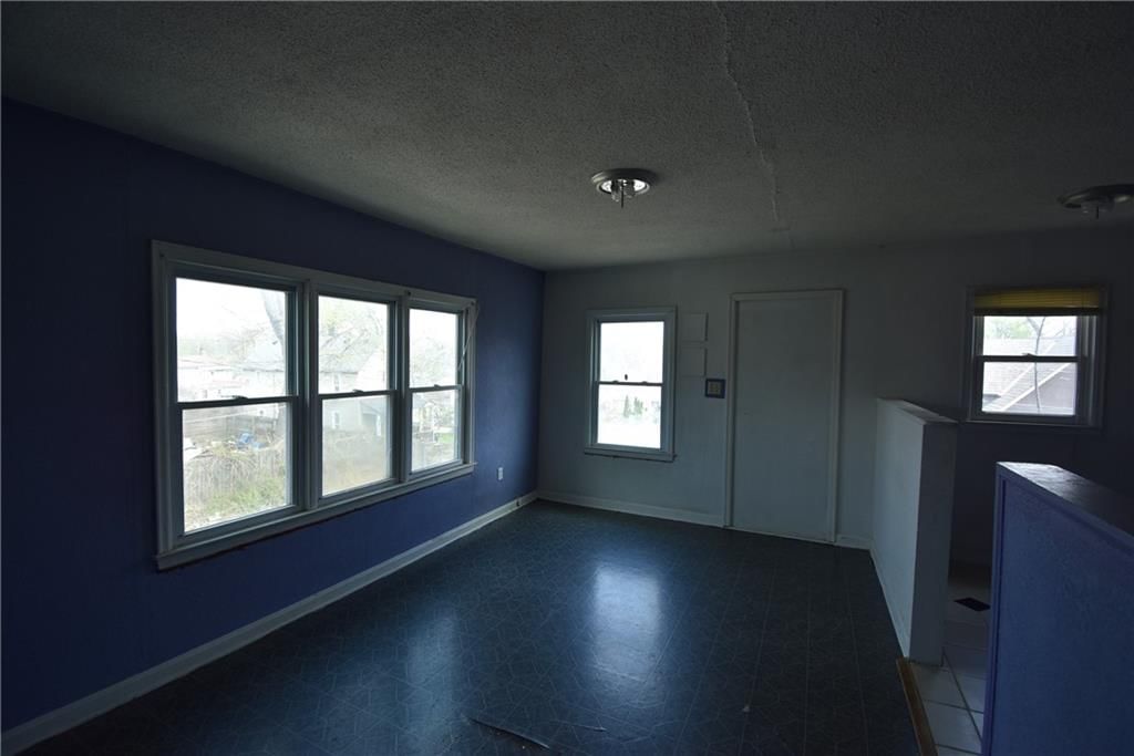 801 Elmwood Avenue — photo 24