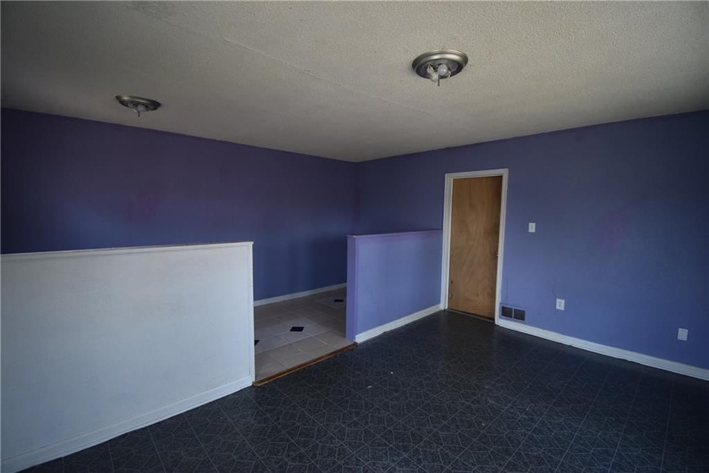 801 Elmwood Avenue — photo 25
