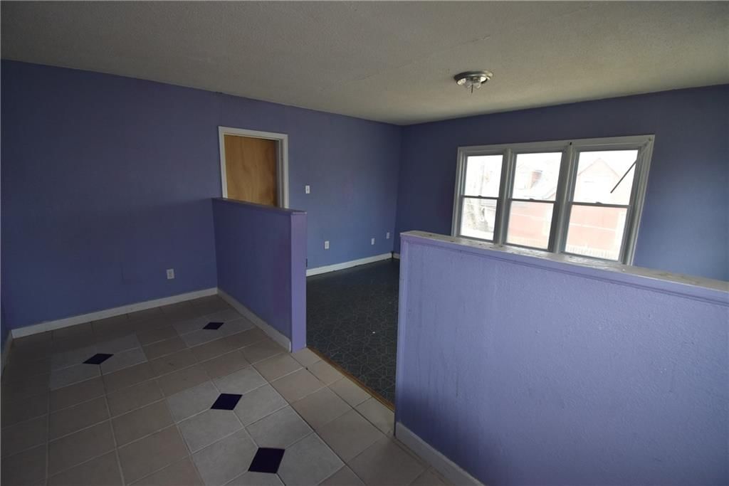 801 Elmwood Avenue — photo 26