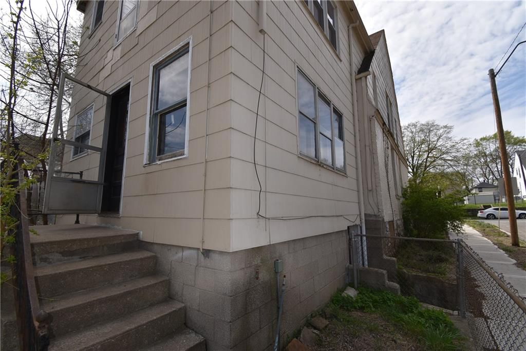801 Elmwood Avenue — photo 30