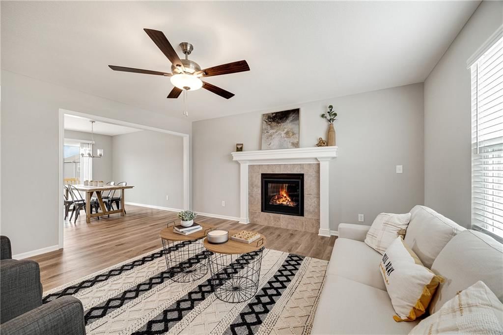 606 Wild Lupine Lane — photo 6