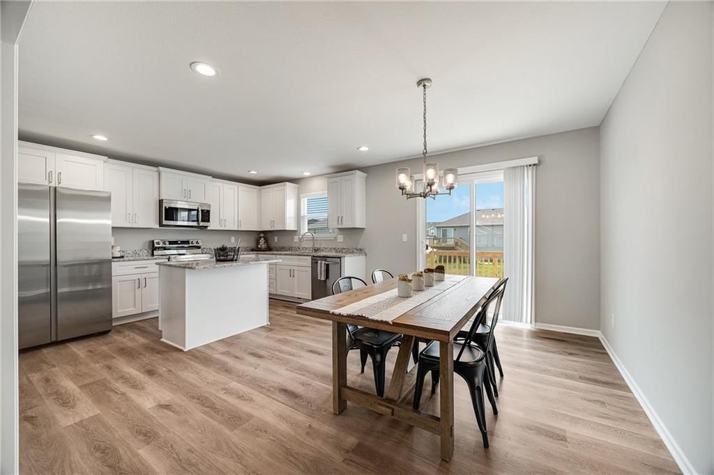 606 Wild Lupine Lane — photo 10