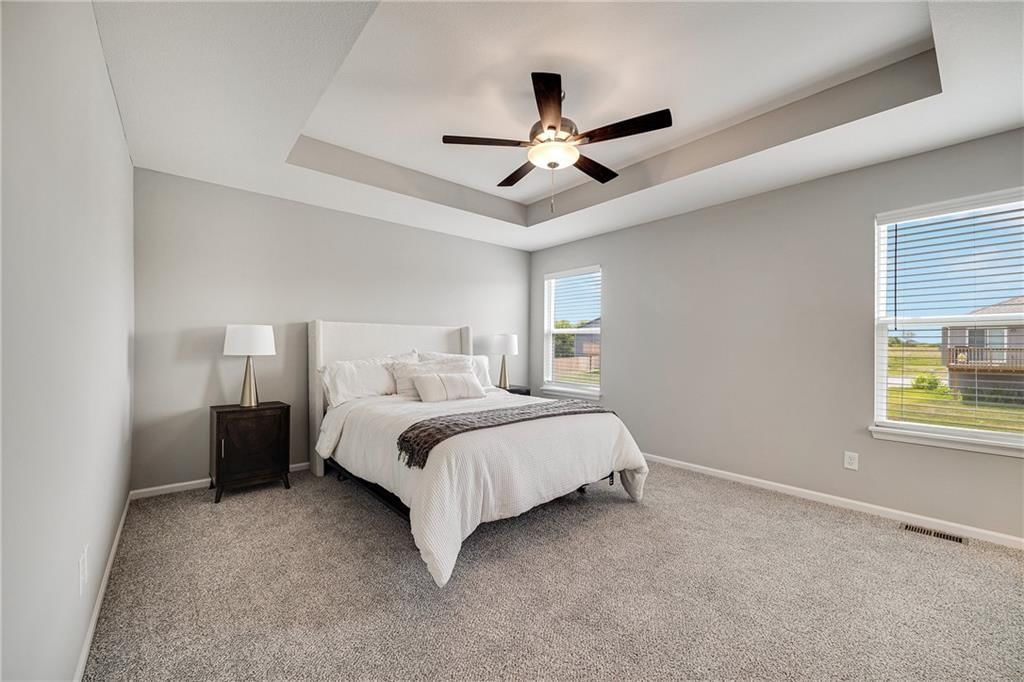 606 Wild Lupine Lane — photo 15