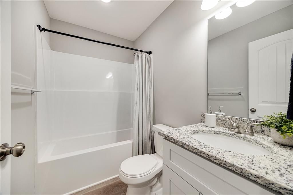 606 Wild Lupine Lane — photo 32