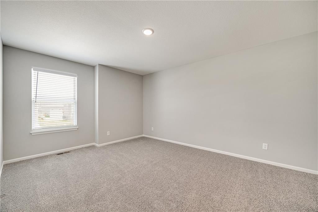 606 Wild Lupine Lane — photo 35
