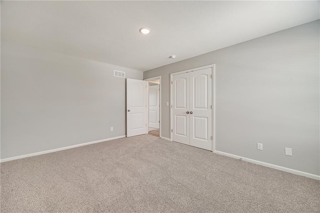 606 Wild Lupine Lane — photo 36