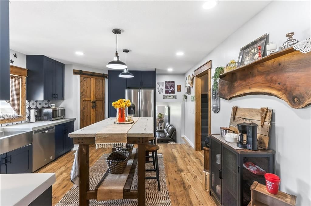 35228 W 123rd Street — photo 11