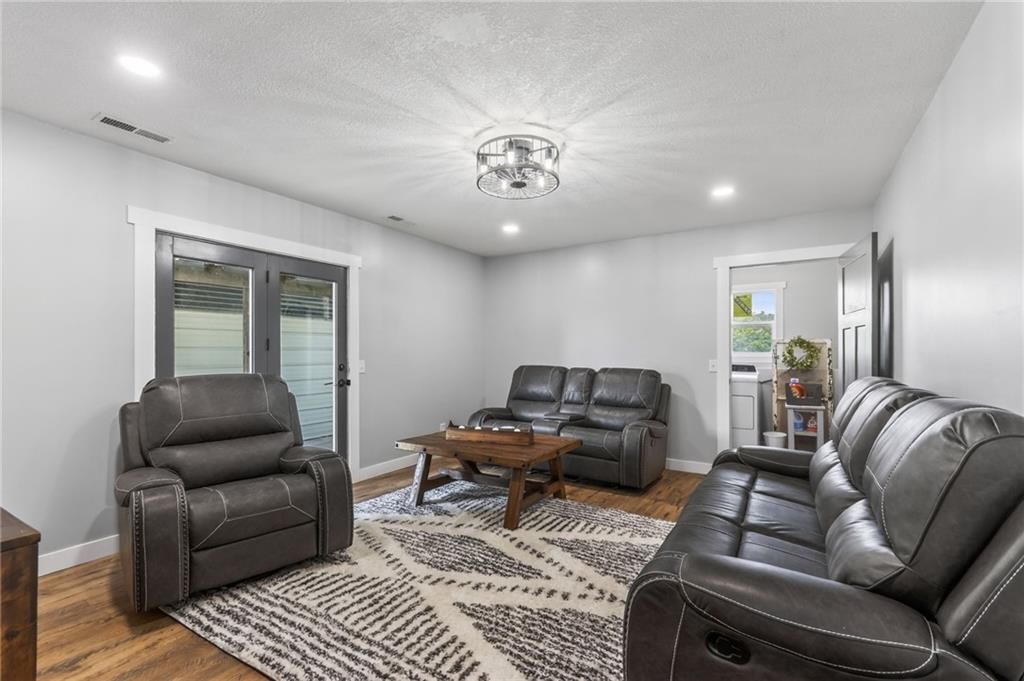 35228 W 123rd Street — photo 13