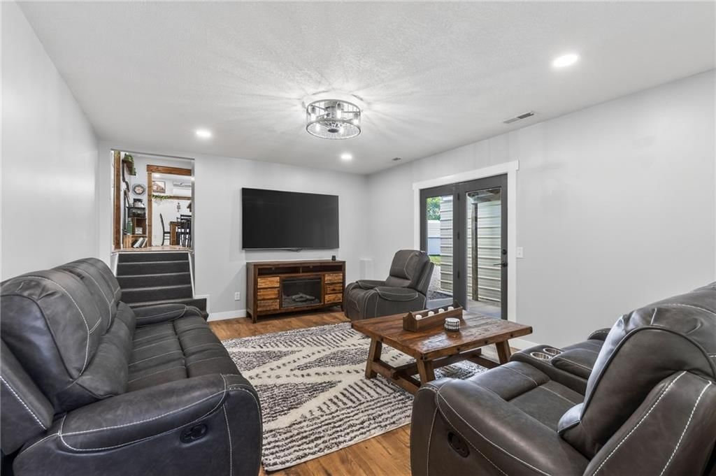 35228 W 123rd Street — photo 14