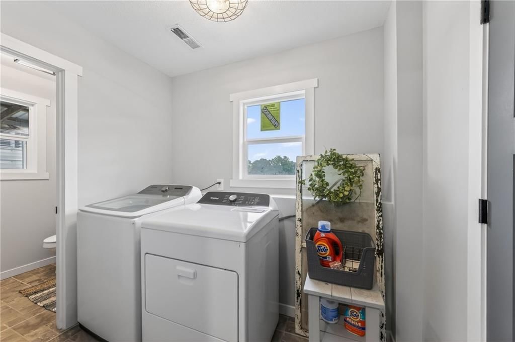 35228 W 123rd Street — photo 15