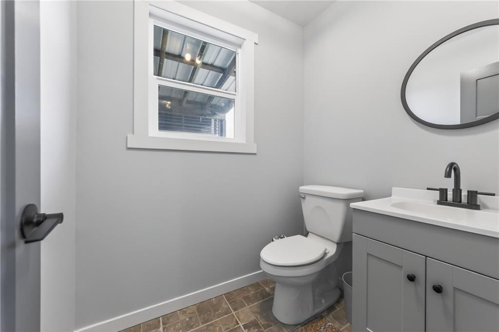 35228 W 123rd Street — photo 16