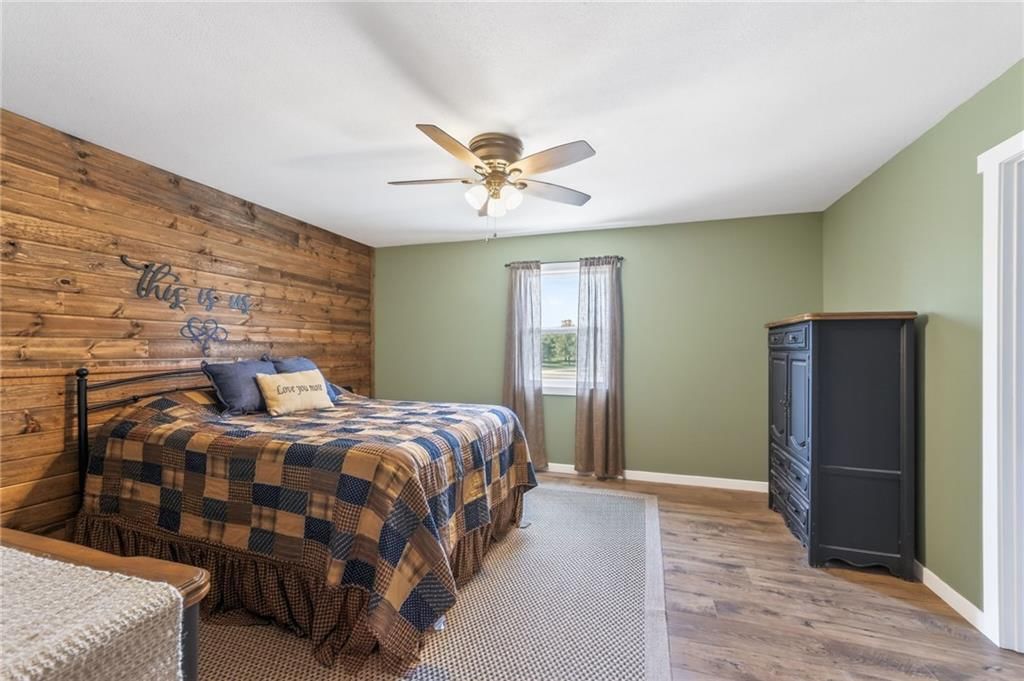 35228 W 123rd Street — photo 17