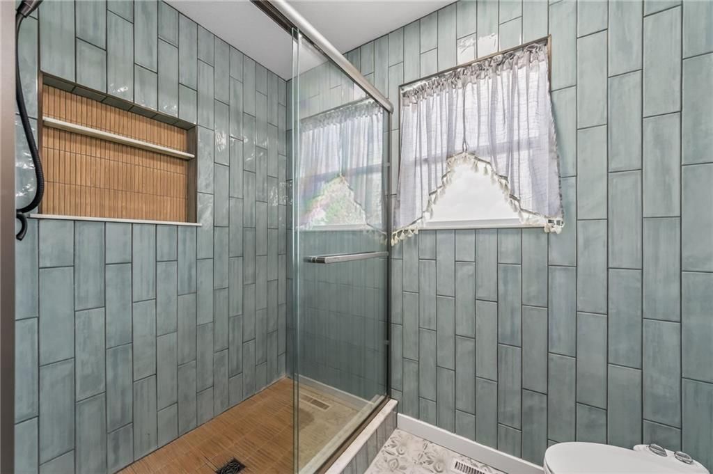 35228 W 123rd Street — photo 21