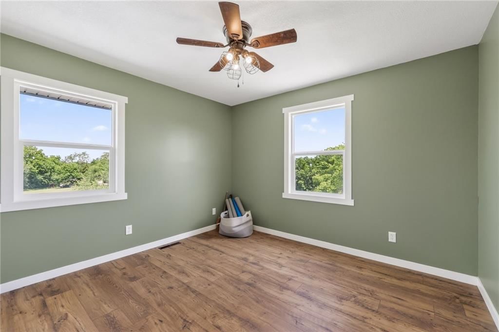 35228 W 123rd Street — photo 23