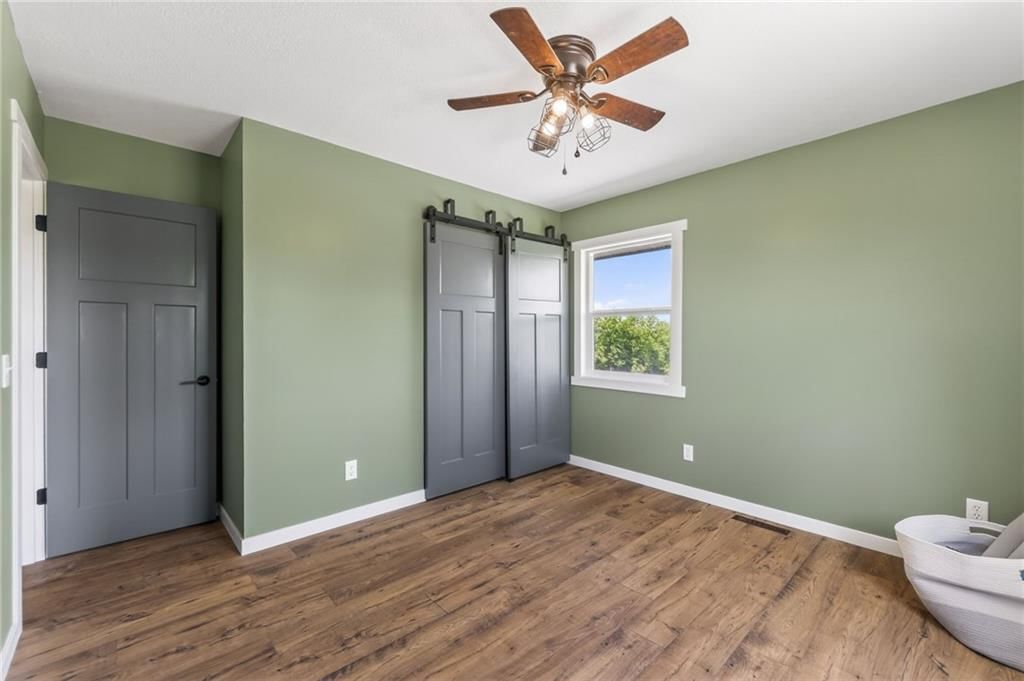 35228 W 123rd Street — photo 24