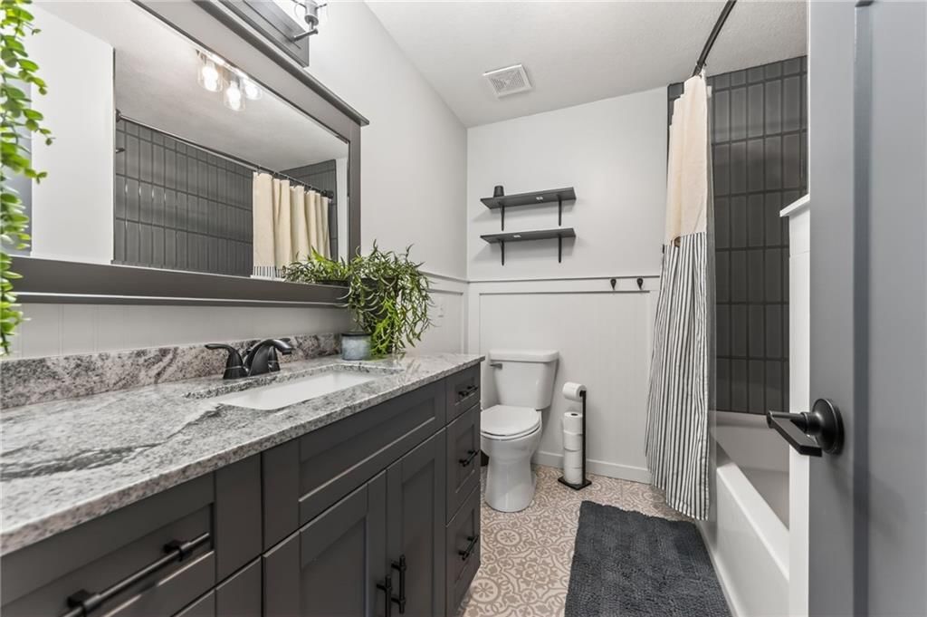35228 W 123rd Street — photo 25