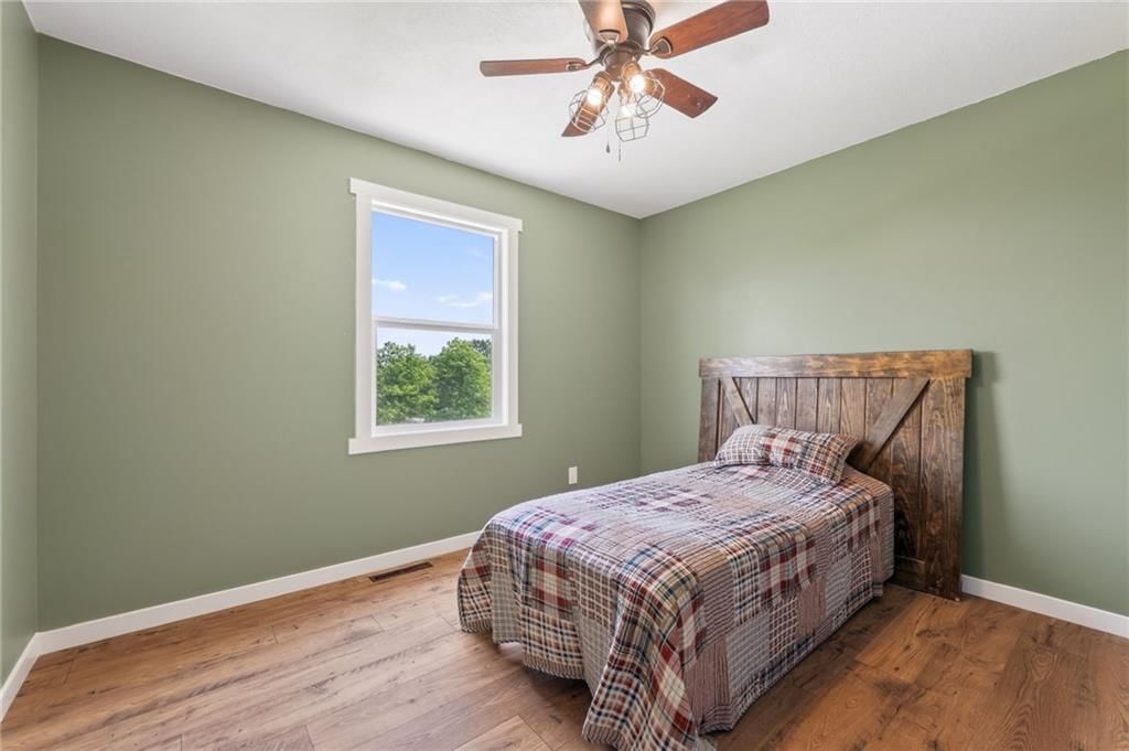 35228 W 123rd Street — photo 27