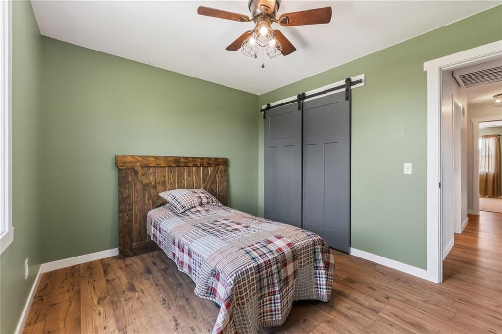 35228 W 123rd Street — photo 28