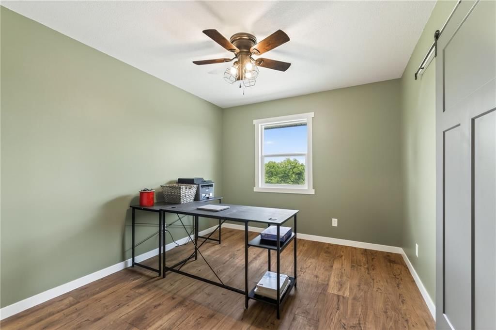 35228 W 123rd Street — photo 29