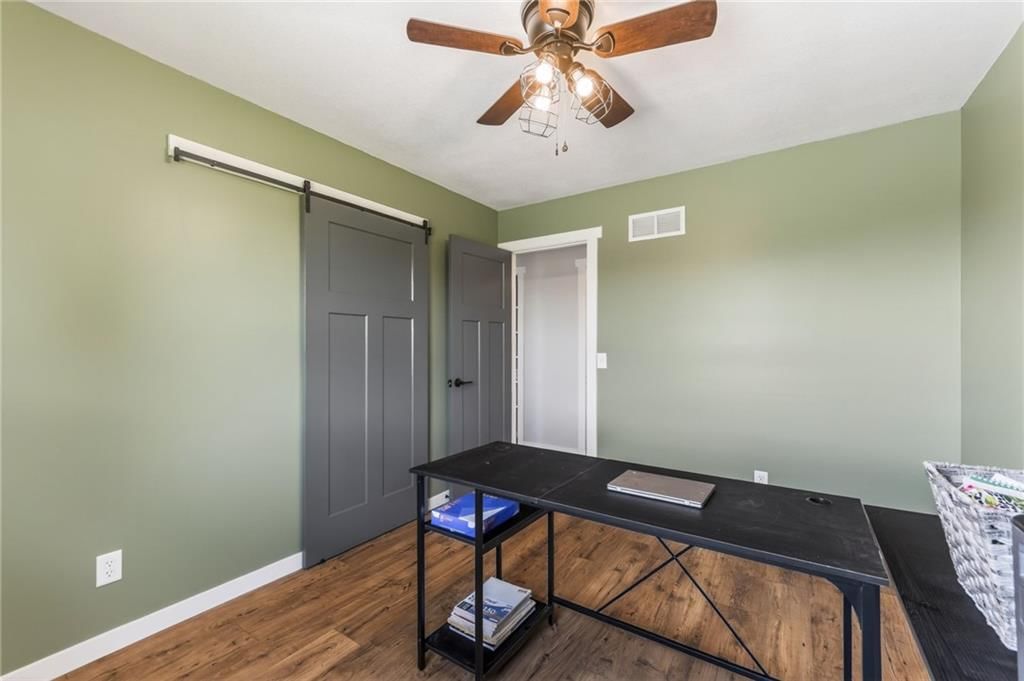 35228 W 123rd Street — photo 30