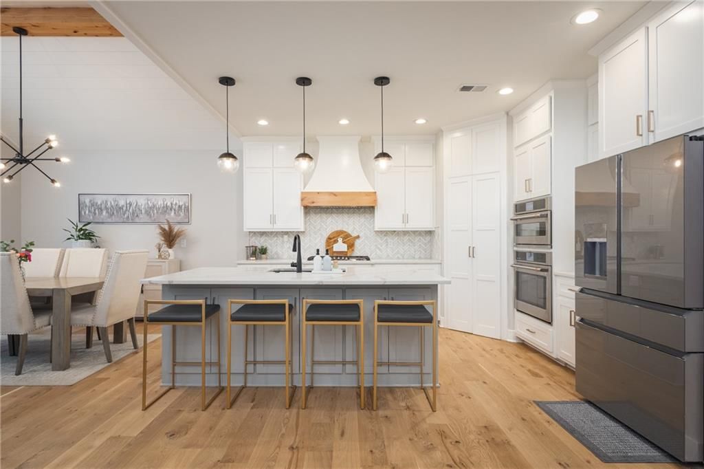 517 Southshore Drive — photo 5