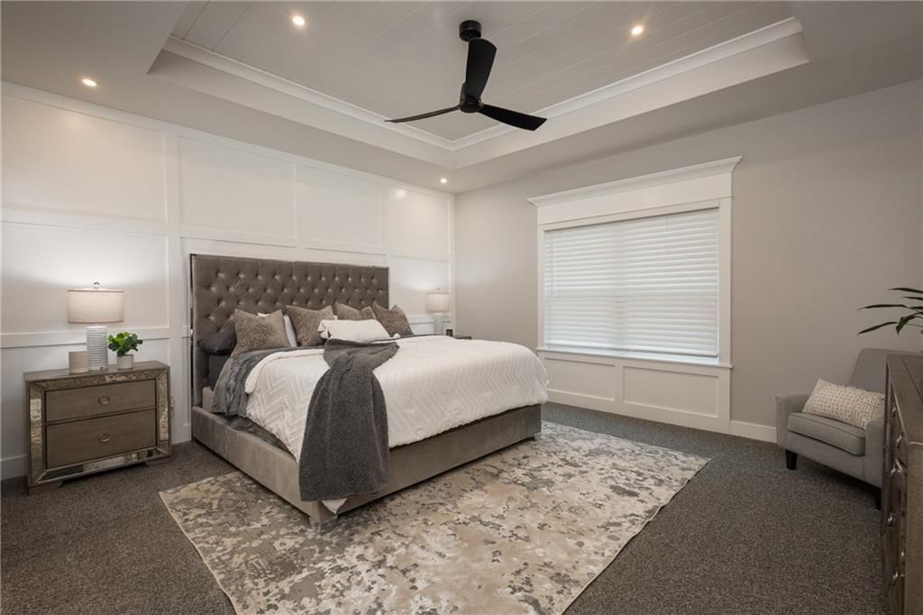 517 Southshore Drive — photo 10