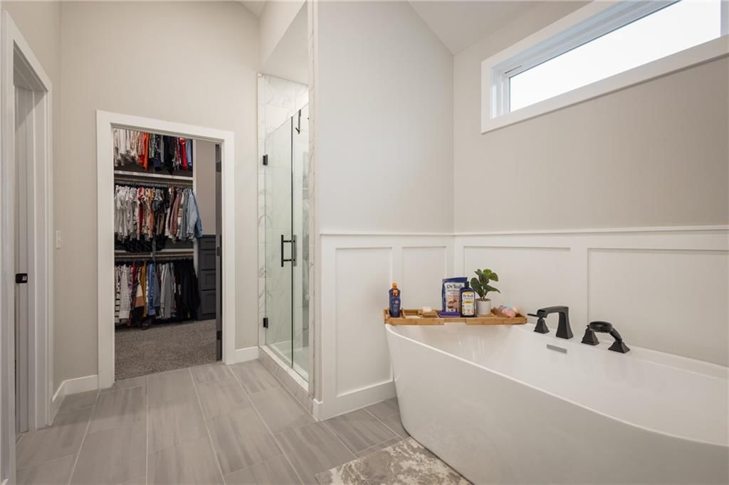 517 Southshore Drive — photo 11