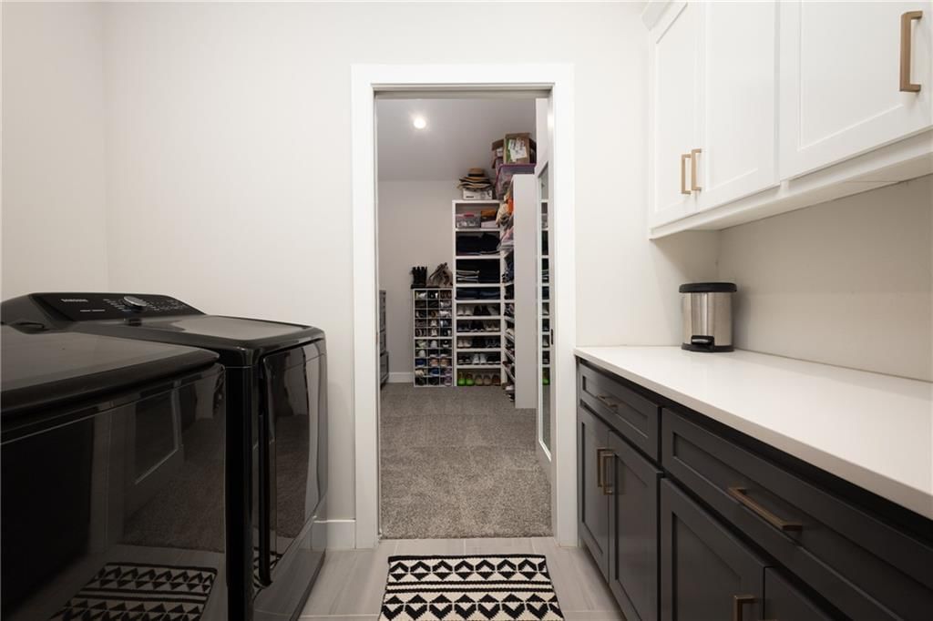 517 Southshore Drive — photo 14