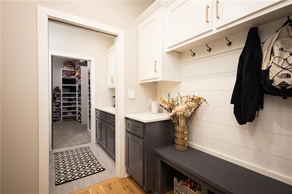517 Southshore Drive — photo 15