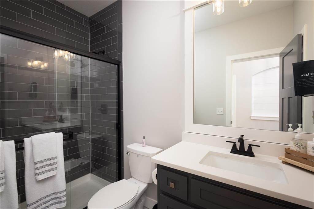 517 Southshore Drive — photo 17