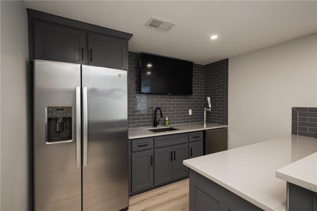 517 Southshore Drive — photo 18