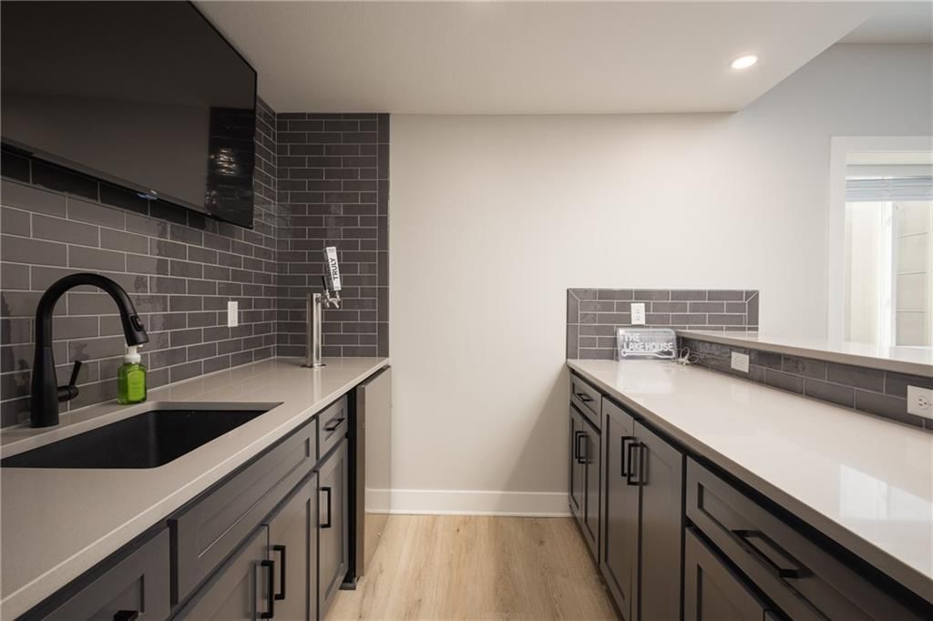 517 Southshore Drive — photo 19