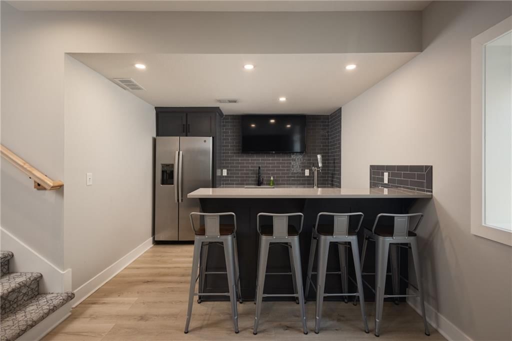 517 Southshore Drive — photo 20
