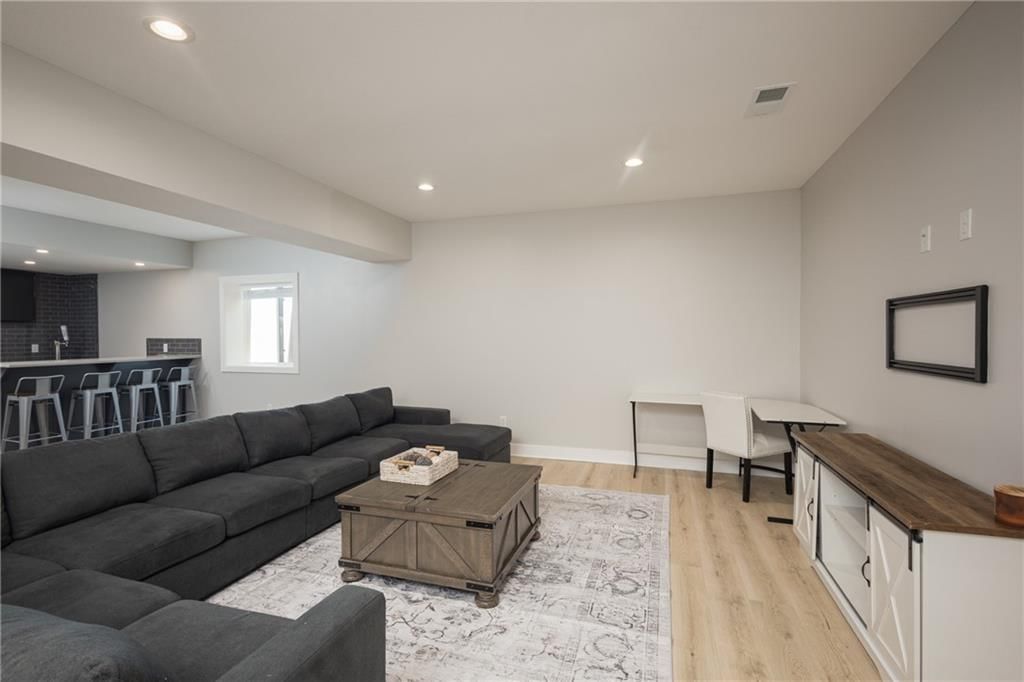 517 Southshore Drive — photo 21
