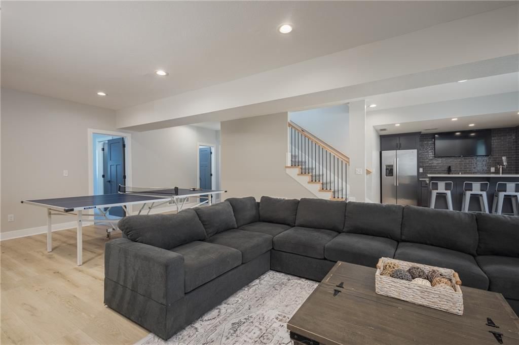 517 Southshore Drive — photo 22