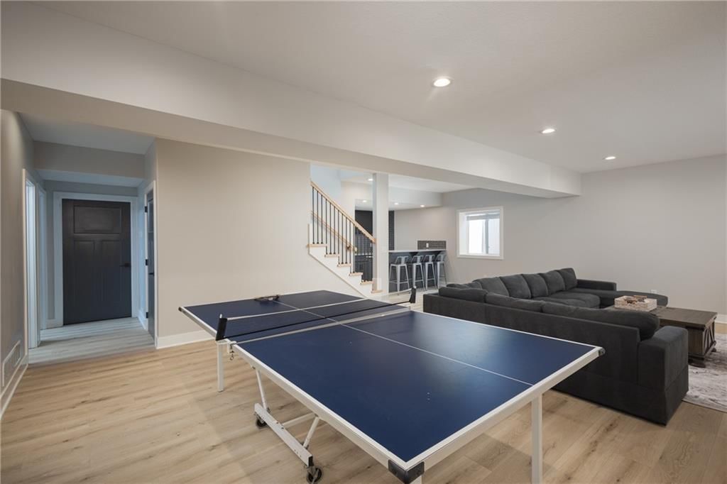 517 Southshore Drive — photo 23