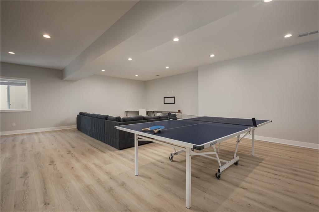 517 Southshore Drive — photo 24