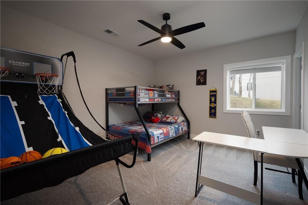 517 Southshore Drive — photo 25