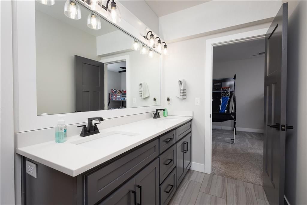 517 Southshore Drive — photo 28
