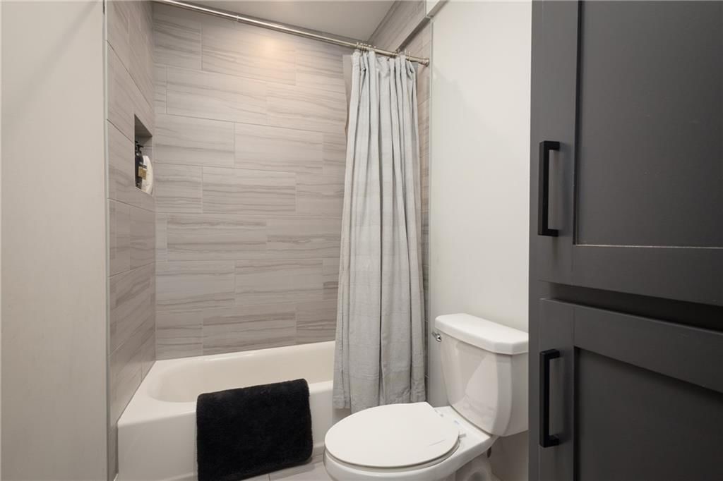 517 Southshore Drive — photo 29