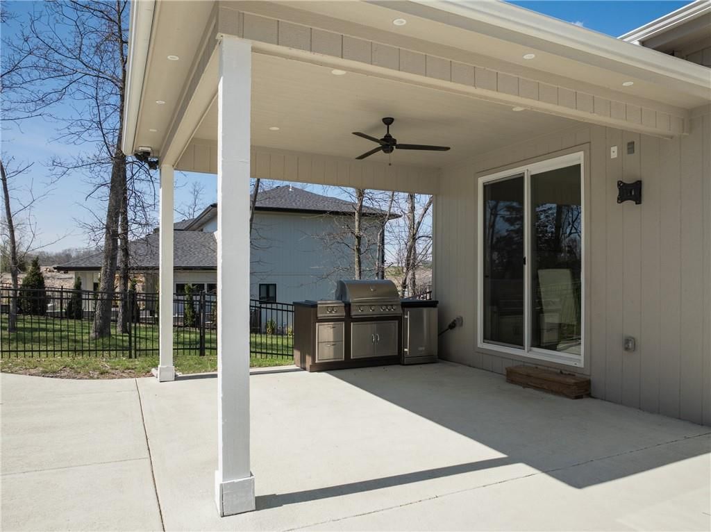 517 Southshore Drive — photo 31