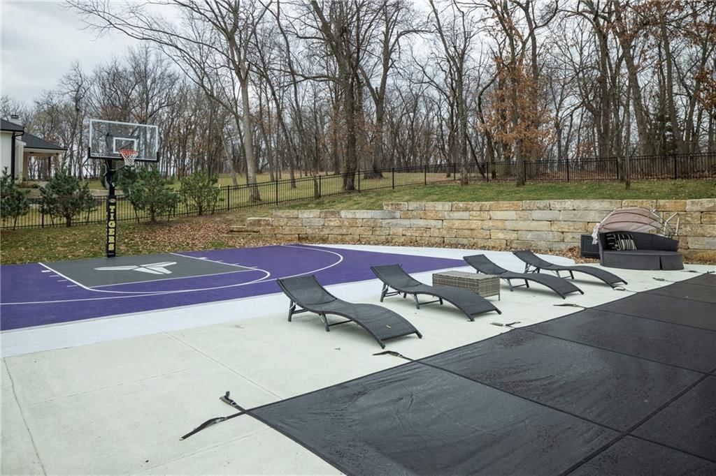 517 Southshore Drive — photo 33