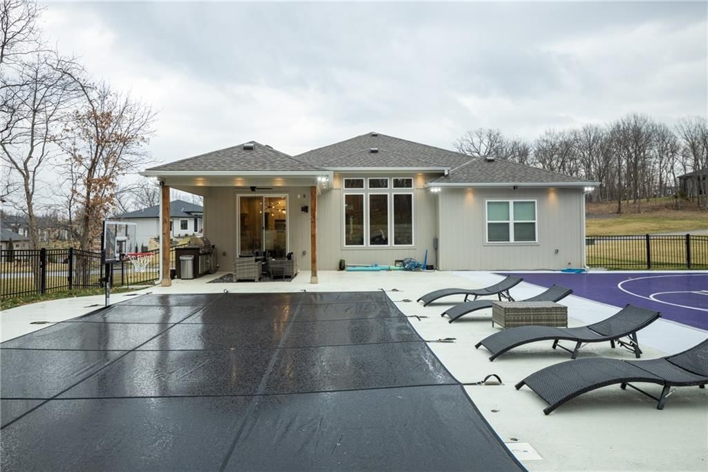 517 Southshore Drive — photo 34