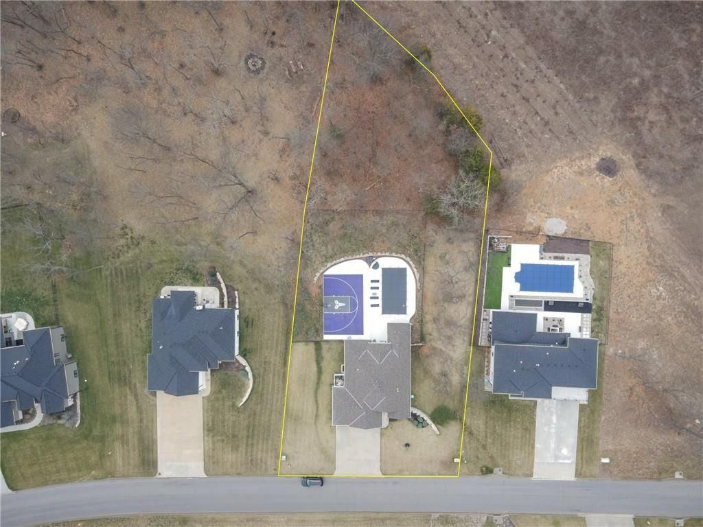 517 Southshore Drive — photo 35