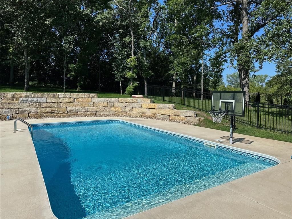 517 Southshore Drive — photo 37