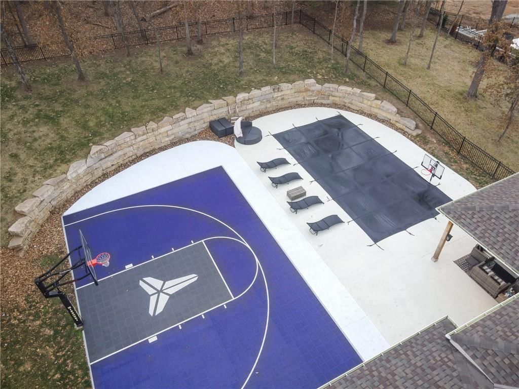 517 Southshore Drive — photo 43